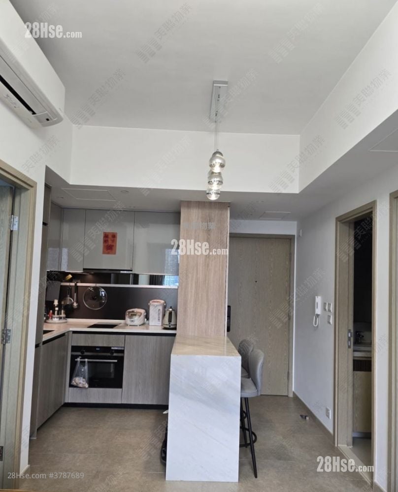 Wetland Seasons Park Sell 2 Bedrooms 379 ft²