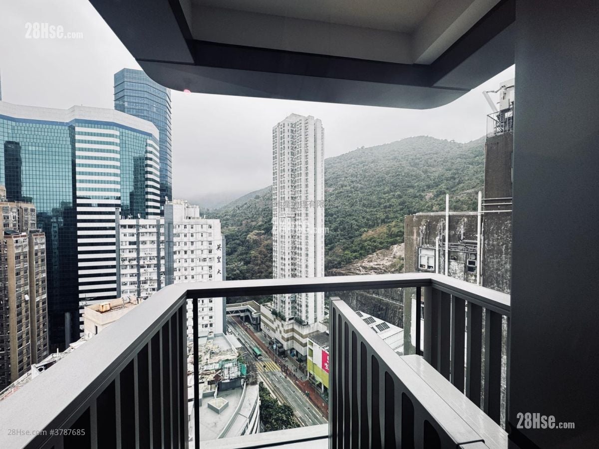 Finnie Rental 1 Bedroom , 1 Bathroom 245 ft²