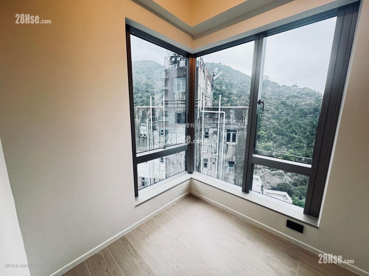 Finnie Rental 1 Bedroom , 1 Bathroom 245 ft²