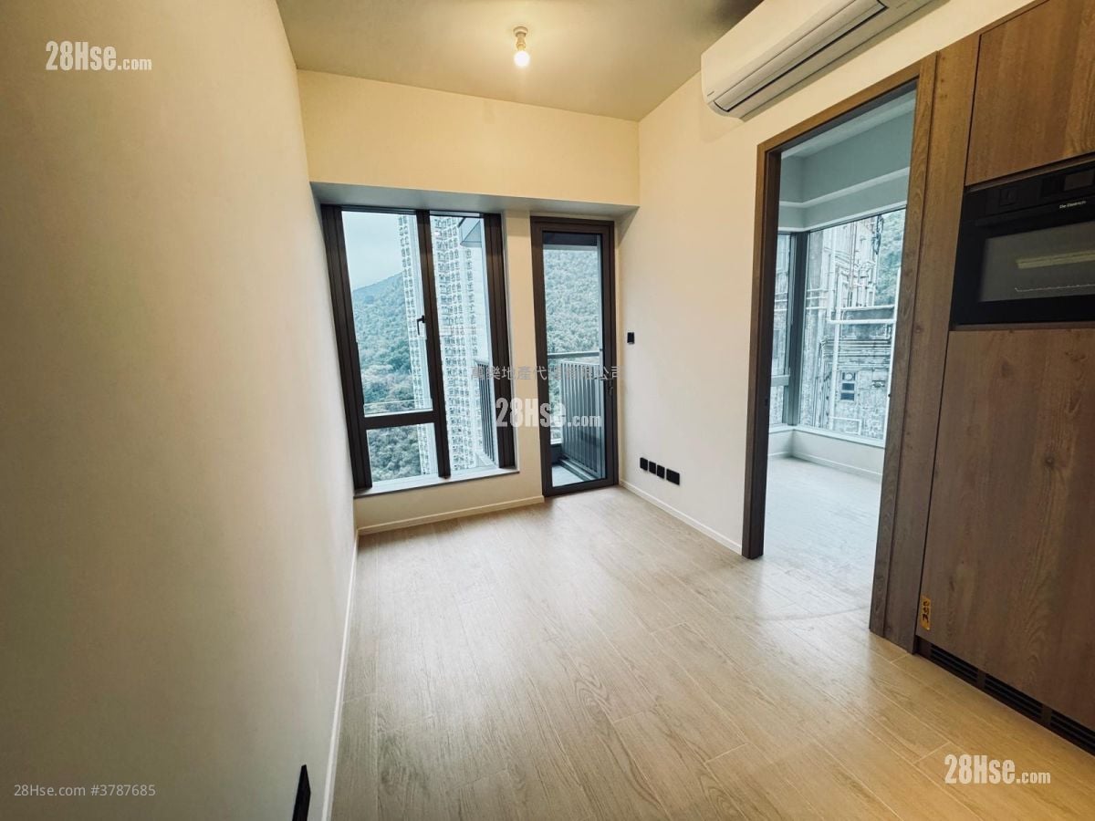 Finnie Rental 1 Bedroom , 1 Bathroom 245 ft²