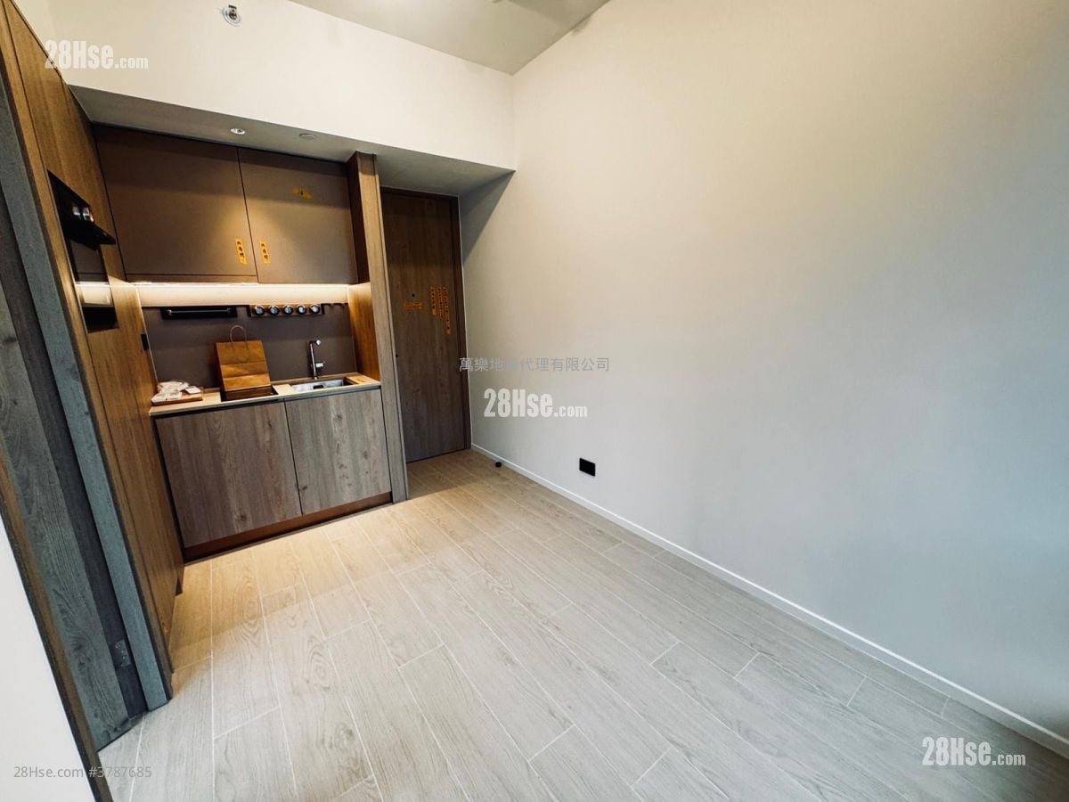 Finnie Rental 1 Bedroom , 1 Bathroom 245 ft²