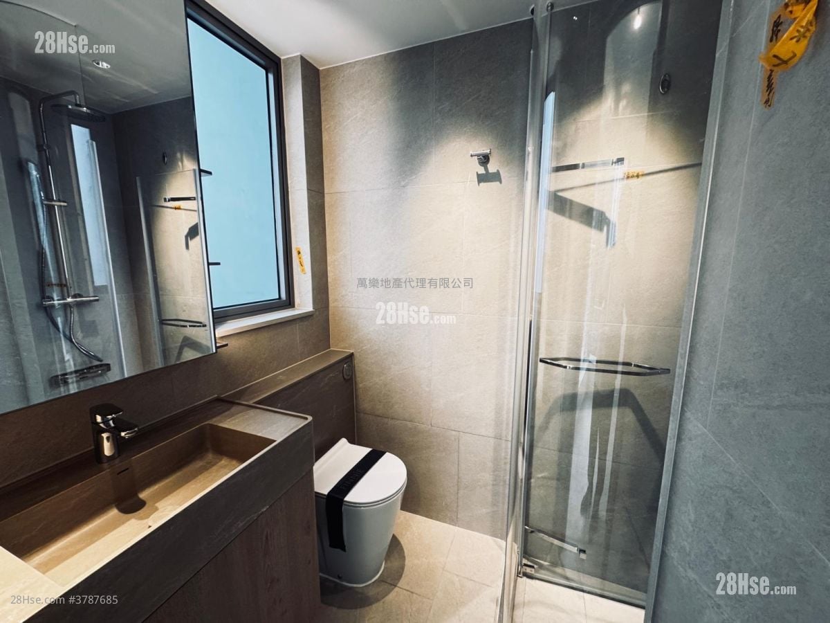 Finnie Rental 1 Bedroom , 1 Bathroom 245 ft²