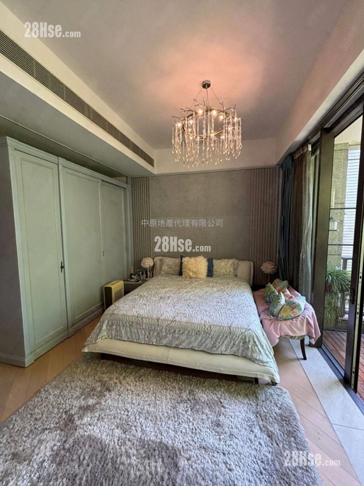 溱林 售盘 4 房 , 5+ 浴室 2,174 平方尺