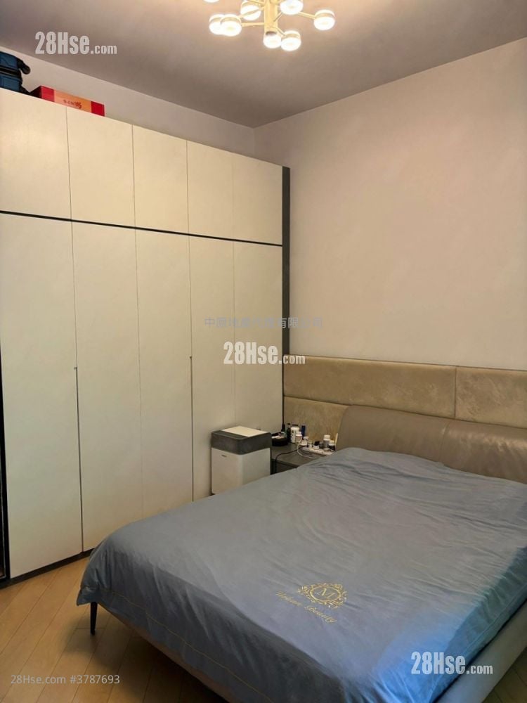 溱林 售盘 4 房 , 5+ 浴室 2,174 平方尺