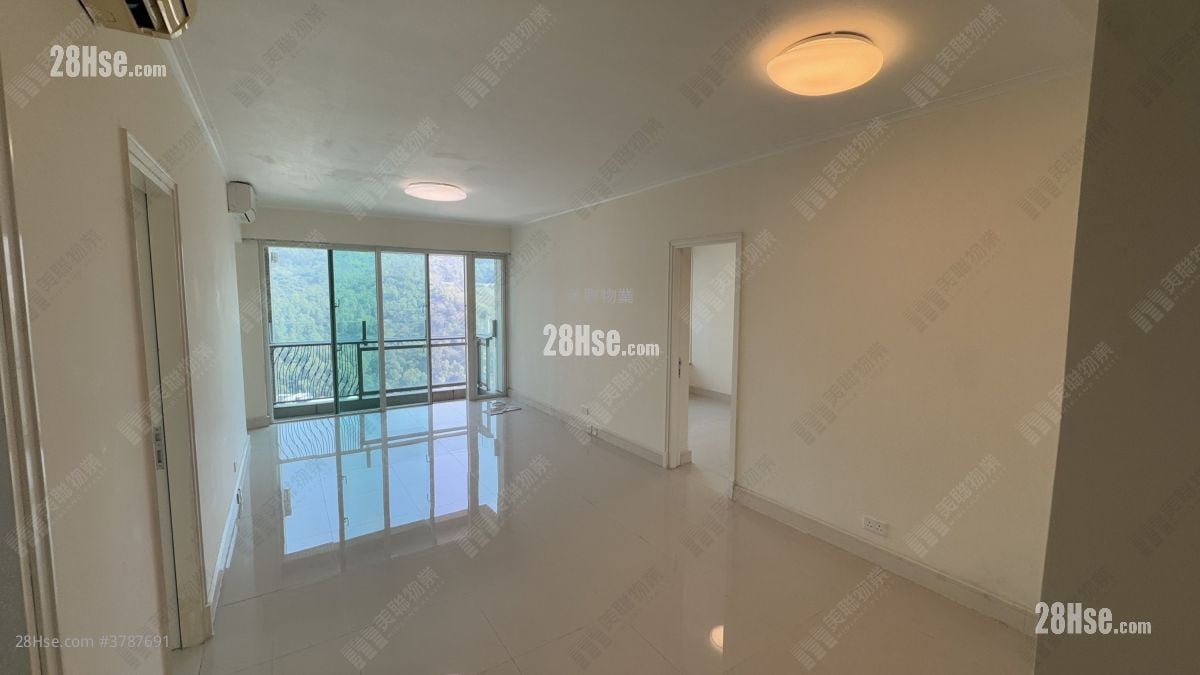 领都 售盘 4 房 972 平方尺