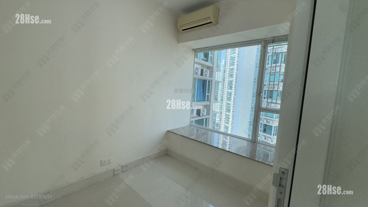 领都 售盘 4 房 972 平方尺