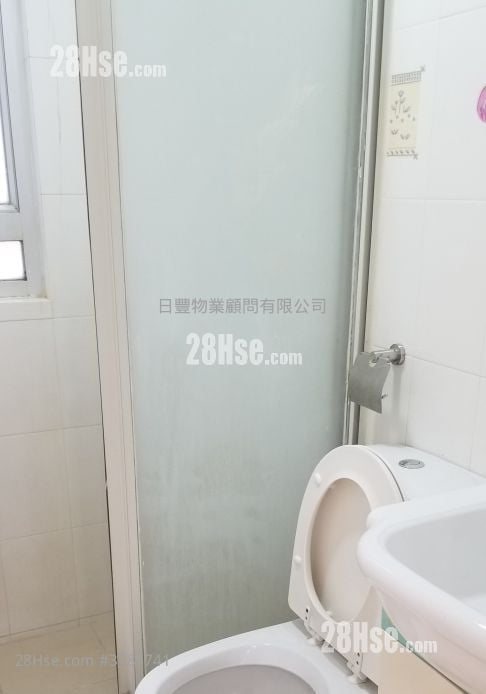 Ming Fai Building Rental 1 Bedroom , 1 Bathroom