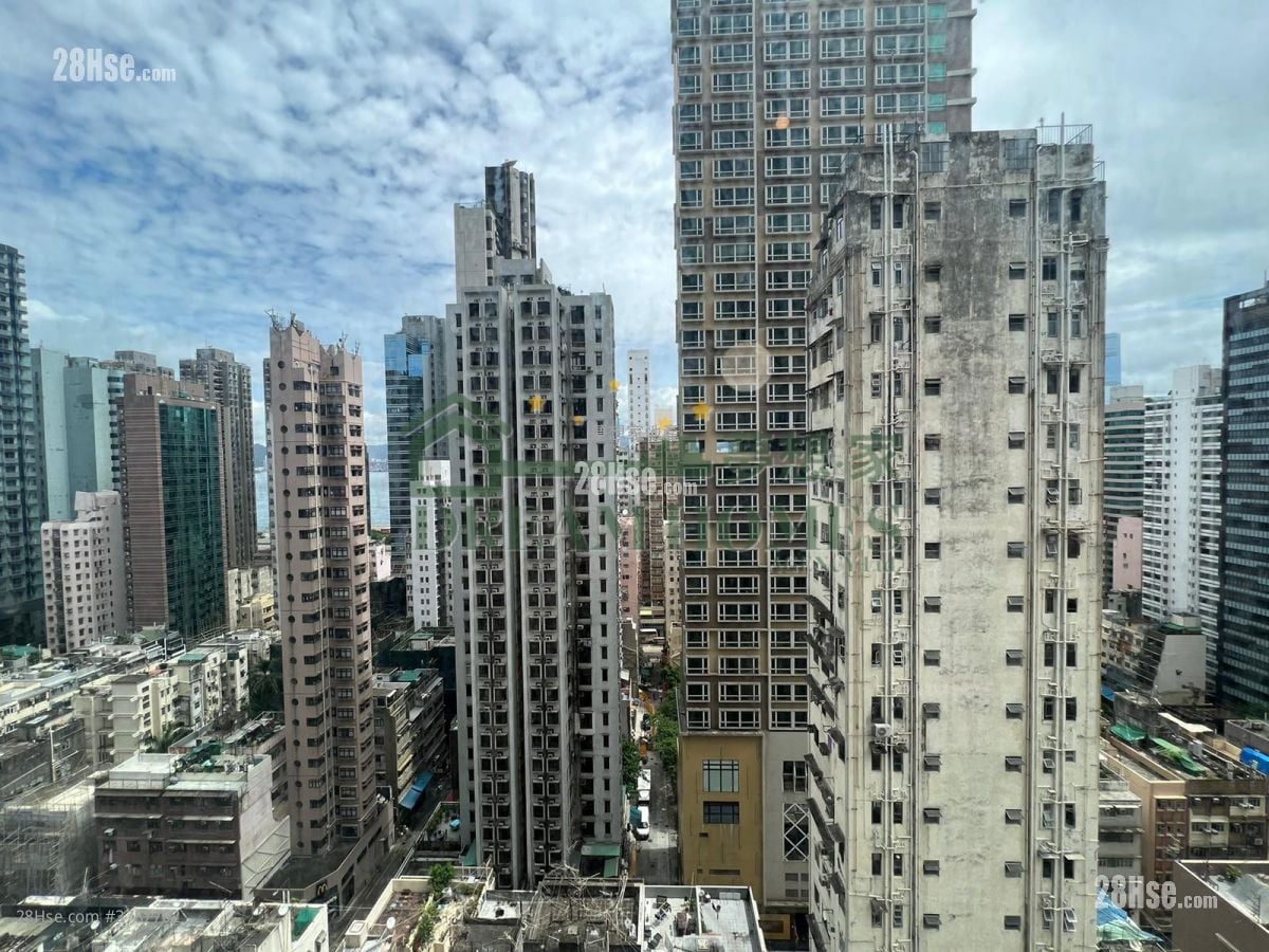 Island Crest Sell 3 Bedrooms , 2 Bathrooms 879 ft²