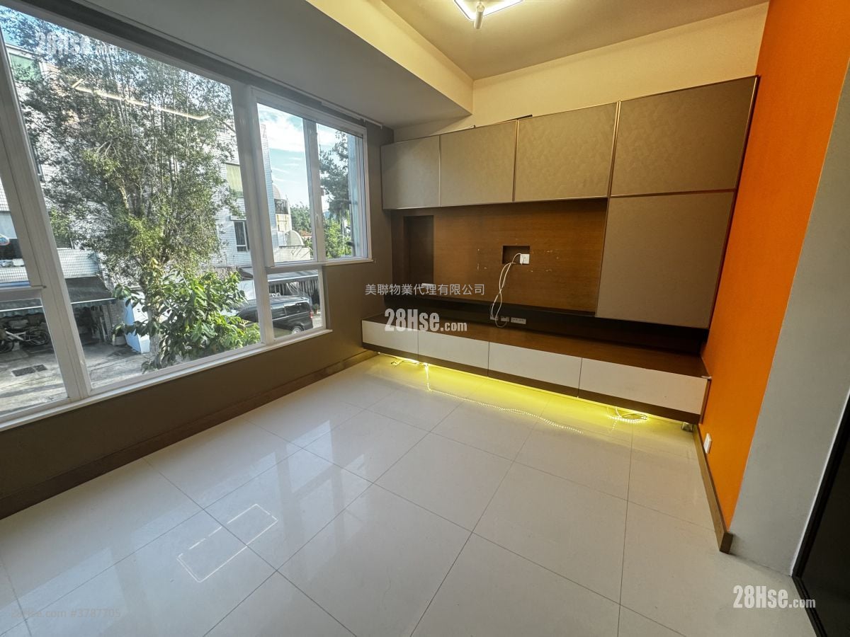 Palm Springs Sell 3 Bedrooms , 3 Bathrooms 1,014 ft²