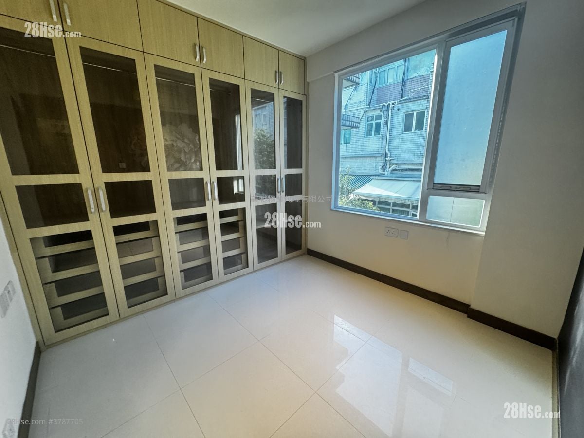 Palm Springs Sell 3 Bedrooms , 3 Bathrooms 1,014 ft²