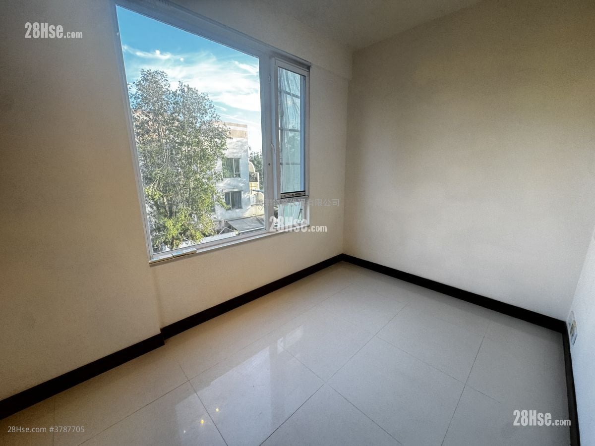 Palm Springs Sell 3 Bedrooms , 3 Bathrooms 1,014 ft²