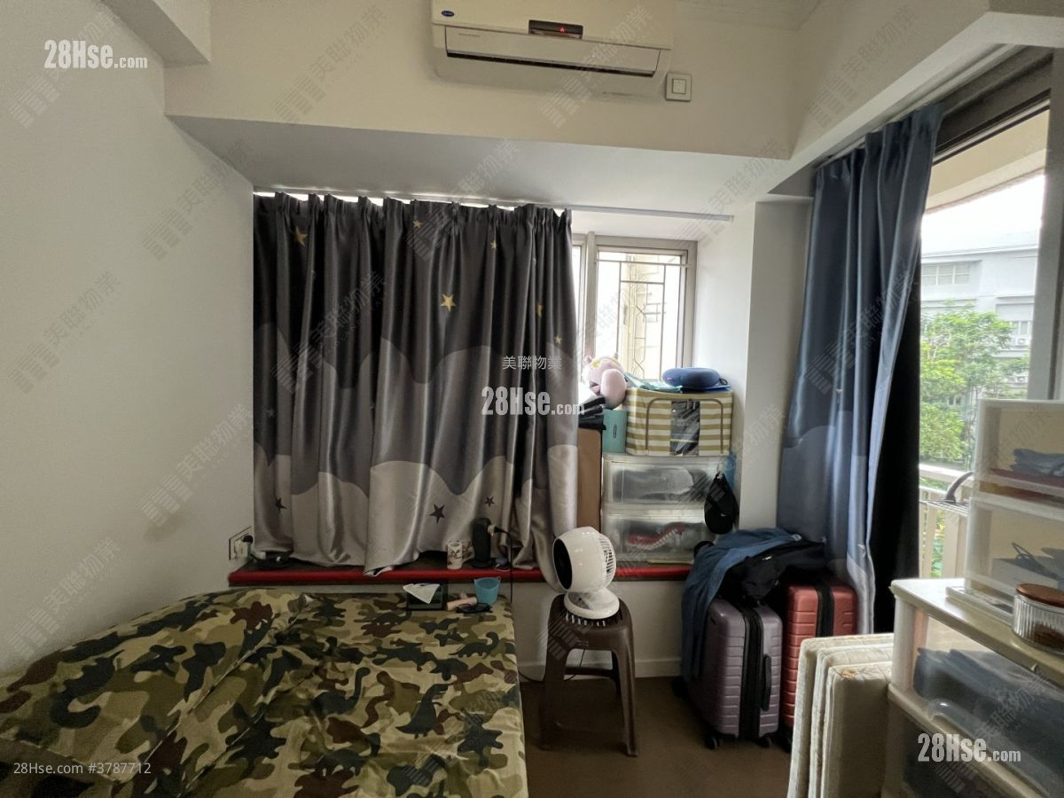 The Zumurud Sell 4 Bedrooms 1,723 ft²