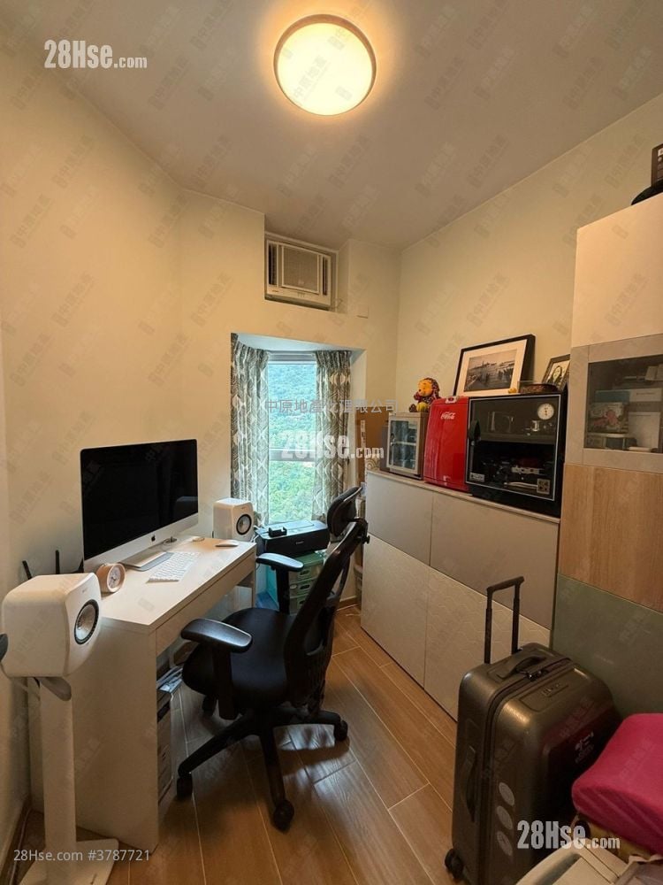 Discovery Park Sell 3 Bedrooms , 2 Bathrooms 582 ft²