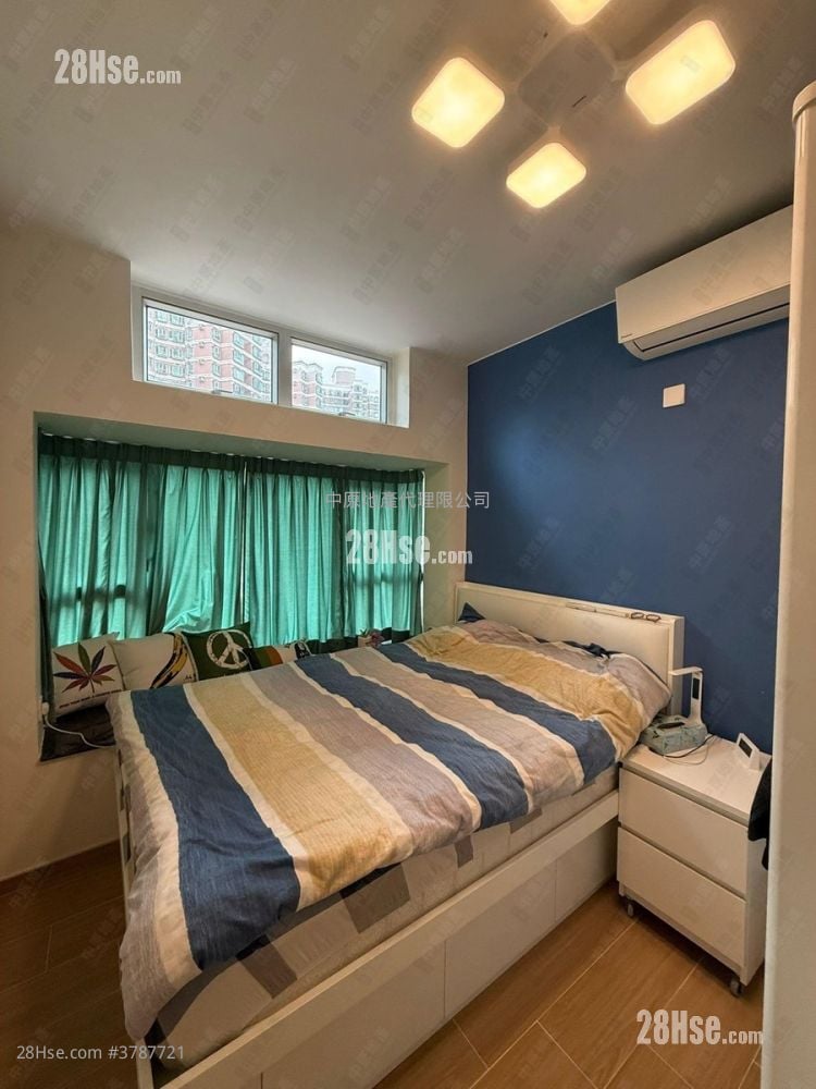 Discovery Park Sell 3 Bedrooms , 2 Bathrooms 582 ft²