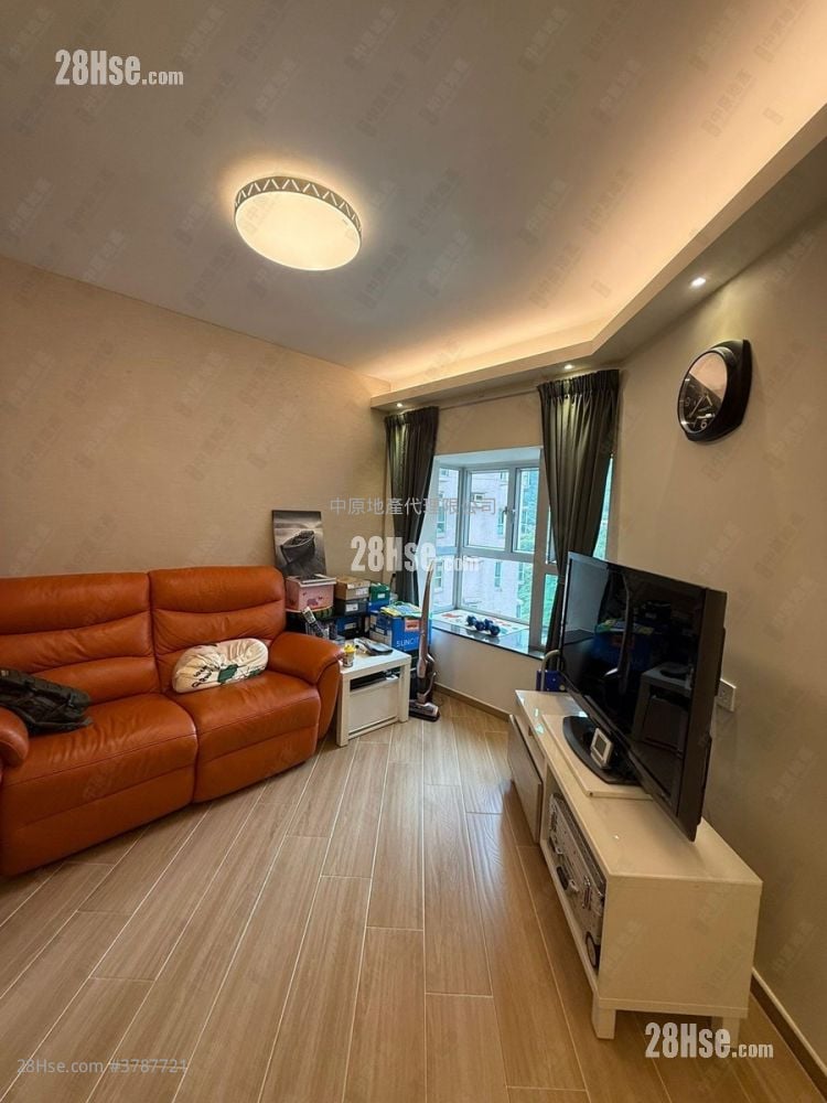 Discovery Park Sell 3 Bedrooms , 2 Bathrooms 582 ft²