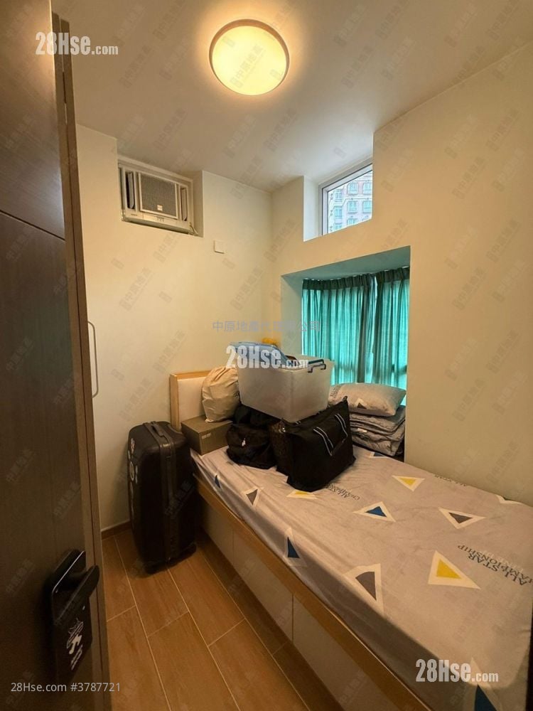 Discovery Park Sell 3 Bedrooms , 2 Bathrooms 582 ft²