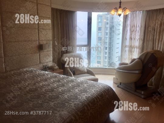 御海园 售盘 4 房 , 3 浴室 2,013 平方尺