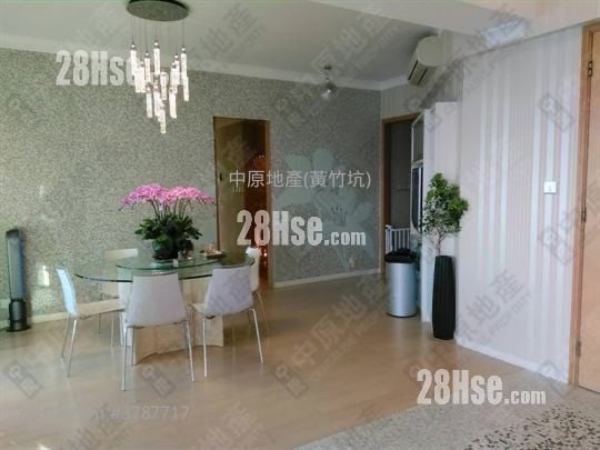 御海园 售盘 4 房 , 3 浴室 2,013 平方尺