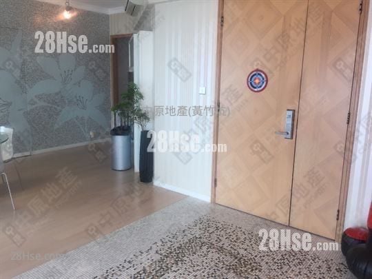 御海园 售盘 4 房 , 3 浴室 2,013 平方尺