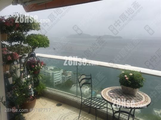 御海园 售盘 4 房 , 3 浴室 2,013 平方尺