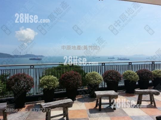 御海园 售盘 4 房 , 3 浴室 2,013 平方尺