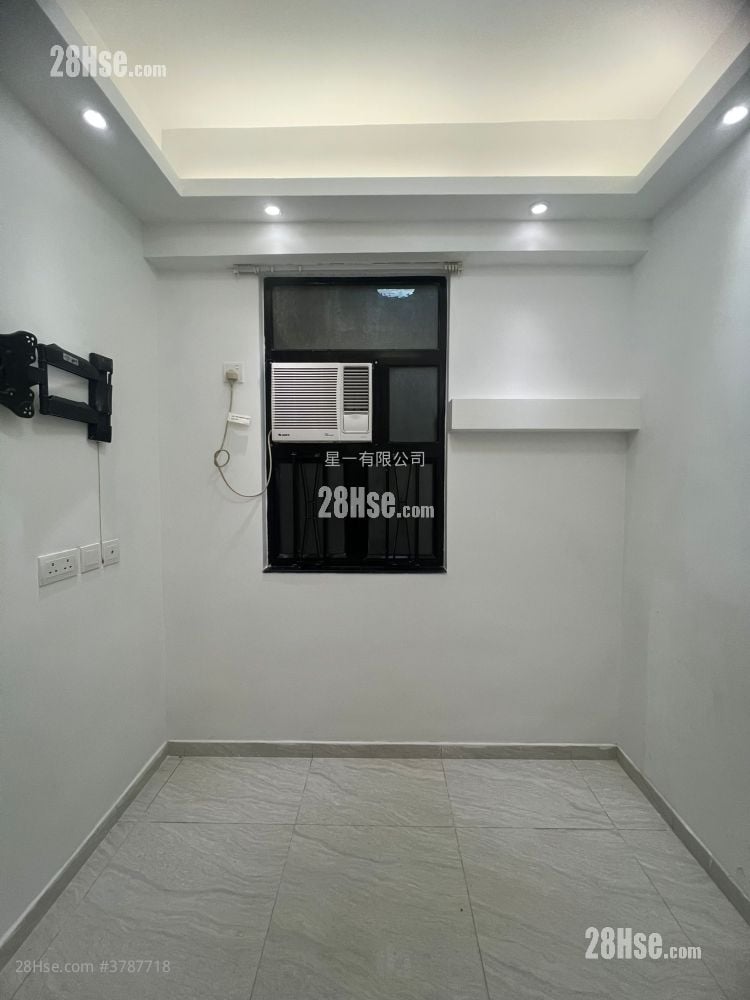 Sincere House Rental Studio , 1 Bathroom 140 ft²