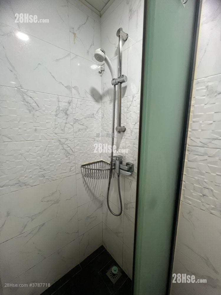 Sincere House Rental Studio , 1 Bathroom 140 ft²