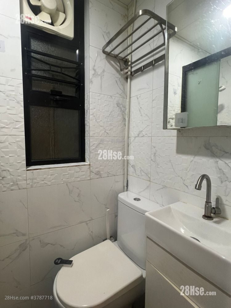 Sincere House Rental Studio , 1 Bathroom 140 ft²