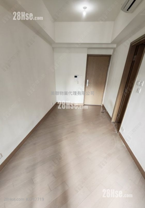 Wings At Seaii Sell 2 Bedrooms , 1 Bathroom 504 ft²