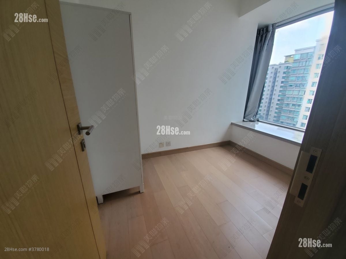 尚悦 售盘 2 房 , 1 浴室 357 平方尺