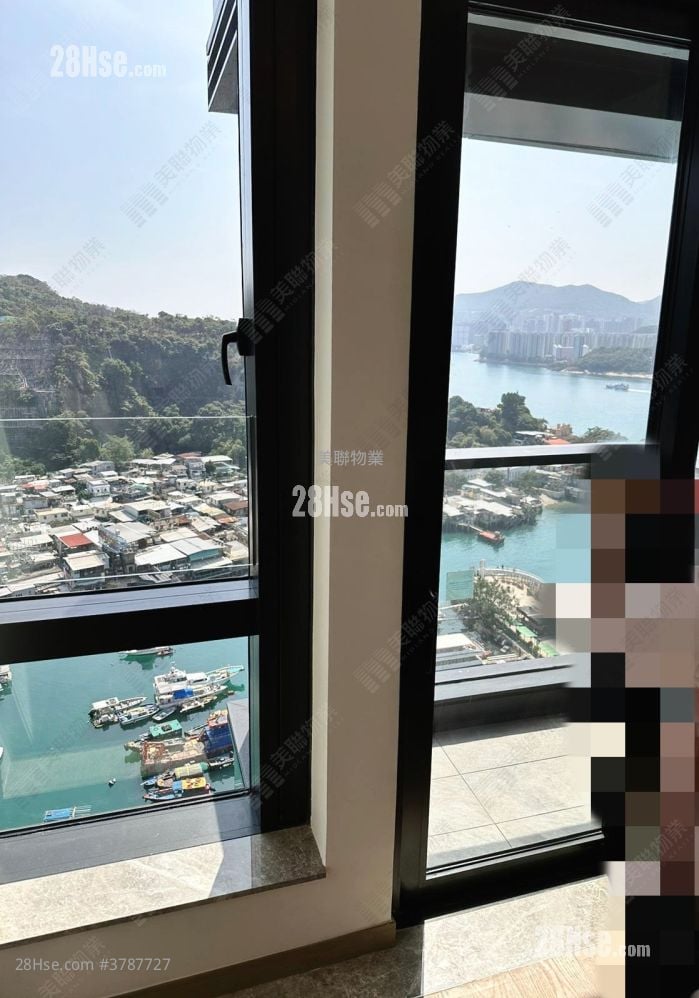 Montego Bay Sell 2 Bedrooms 450 ft²