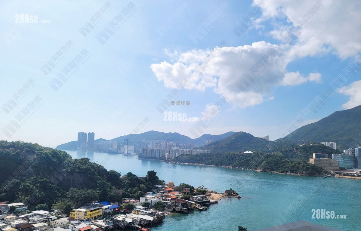 Montego Bay Sell 2 Bedrooms 450 ft²