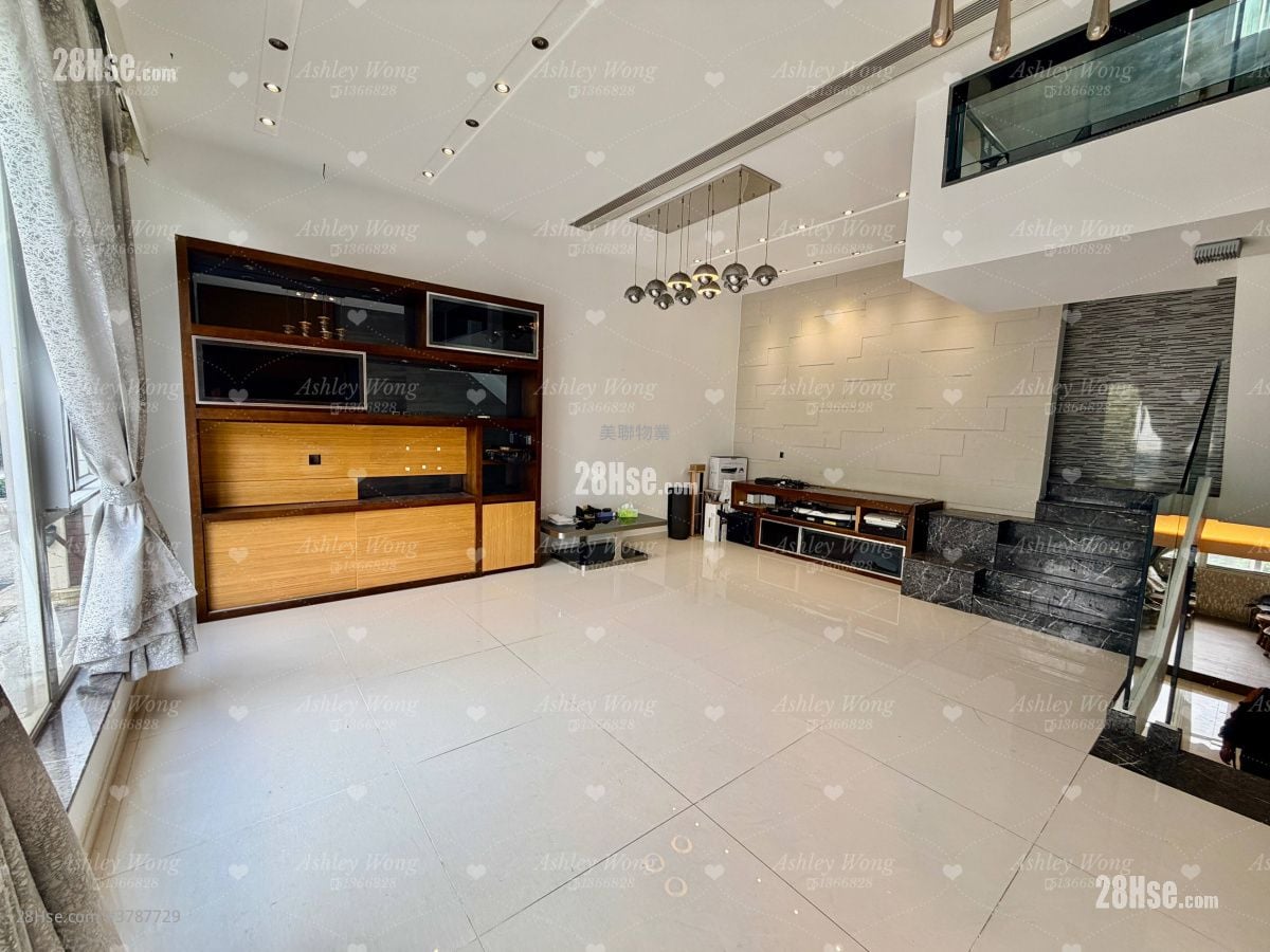 Palm Springs Sell 3 Bedrooms , 3 Bathrooms 1,377 ft²