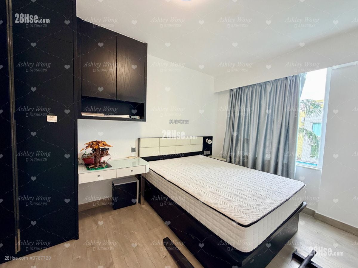 Palm Springs Sell 3 Bedrooms , 3 Bathrooms 1,377 ft²