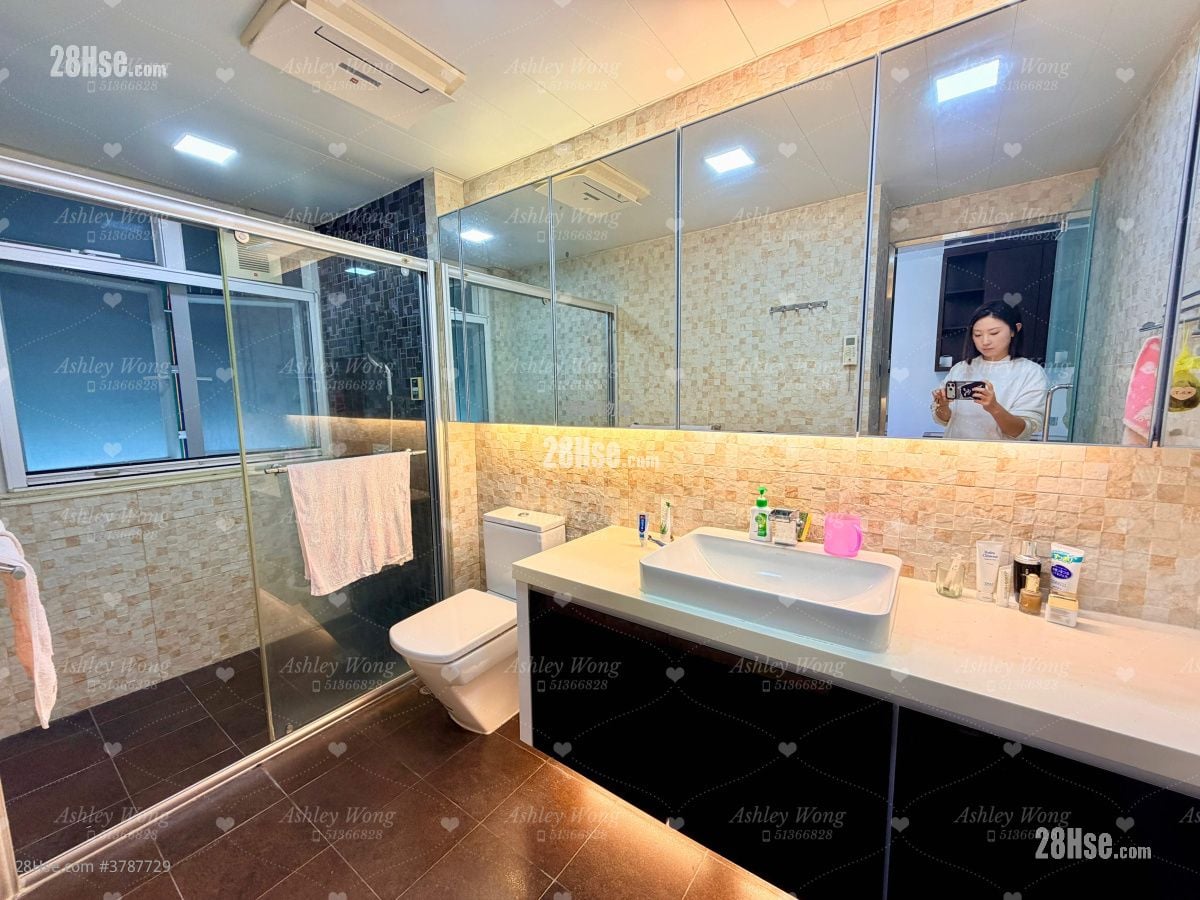 Palm Springs Sell 3 Bedrooms , 3 Bathrooms 1,377 ft²