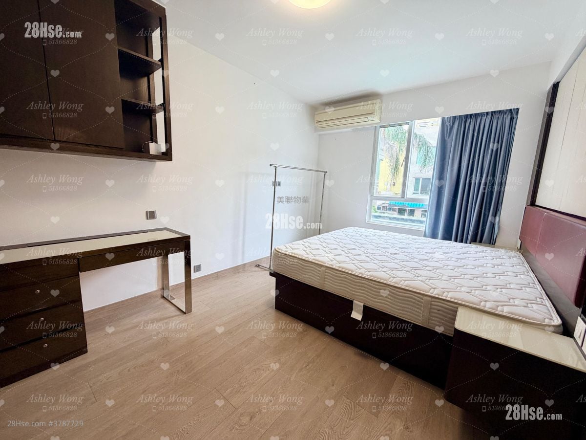 Palm Springs Sell 3 Bedrooms , 3 Bathrooms 1,377 ft²