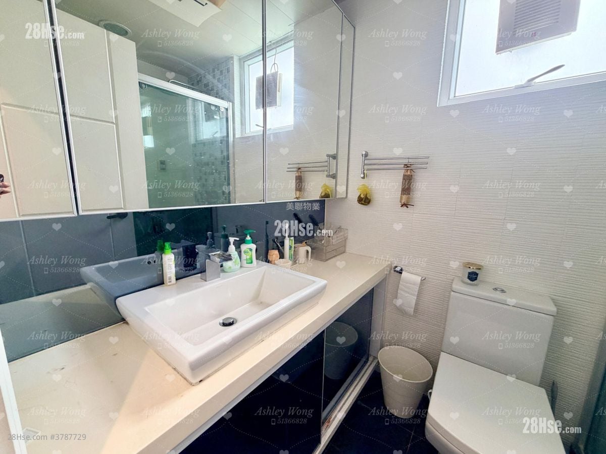 Palm Springs Sell 3 Bedrooms , 3 Bathrooms 1,377 ft²