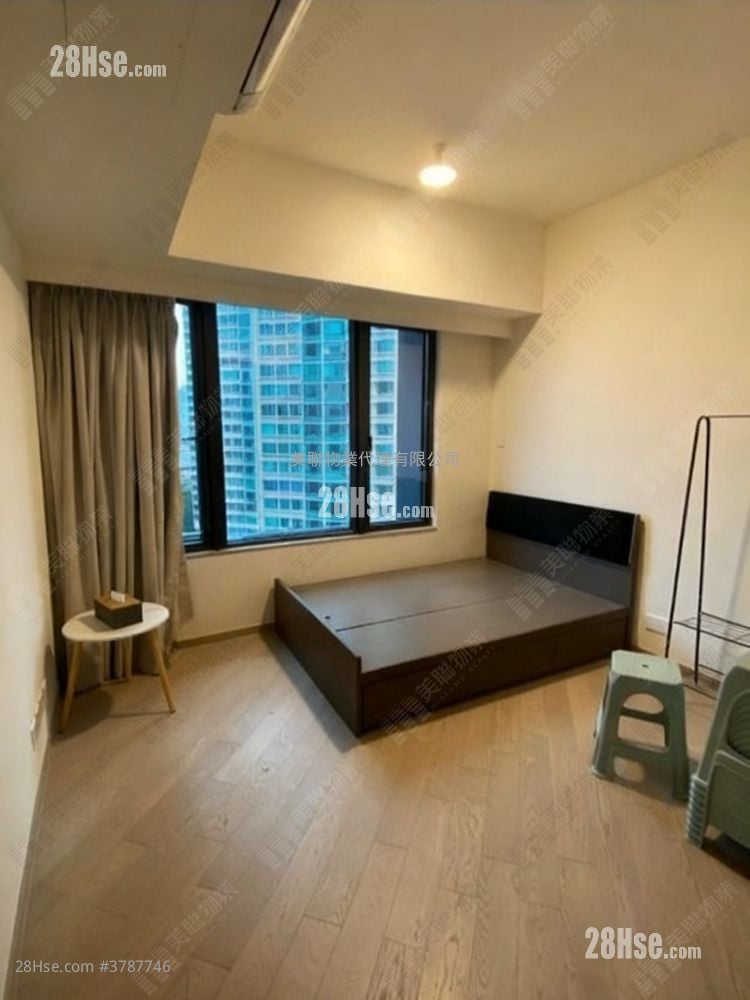 御海湾 售盘 255 平方尺