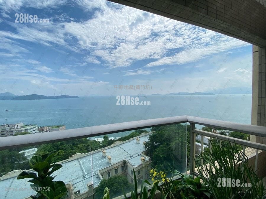 御海园 售盘 3 房 , 3 浴室