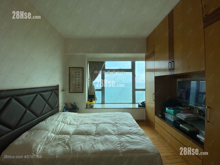 御海园 售盘 3 房 , 3 浴室