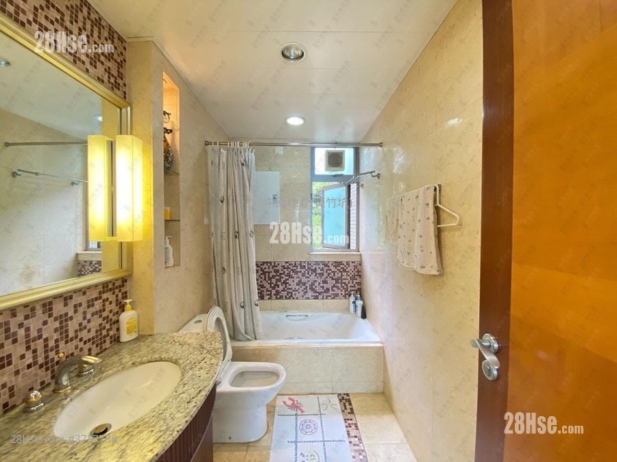 御海园 售盘 3 房 , 3 浴室