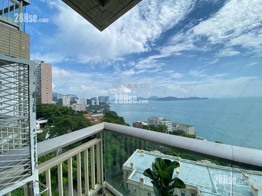 御海园 售盘 3 房 , 3 浴室