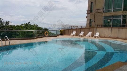 御海园 售盘 3 房 , 3 浴室