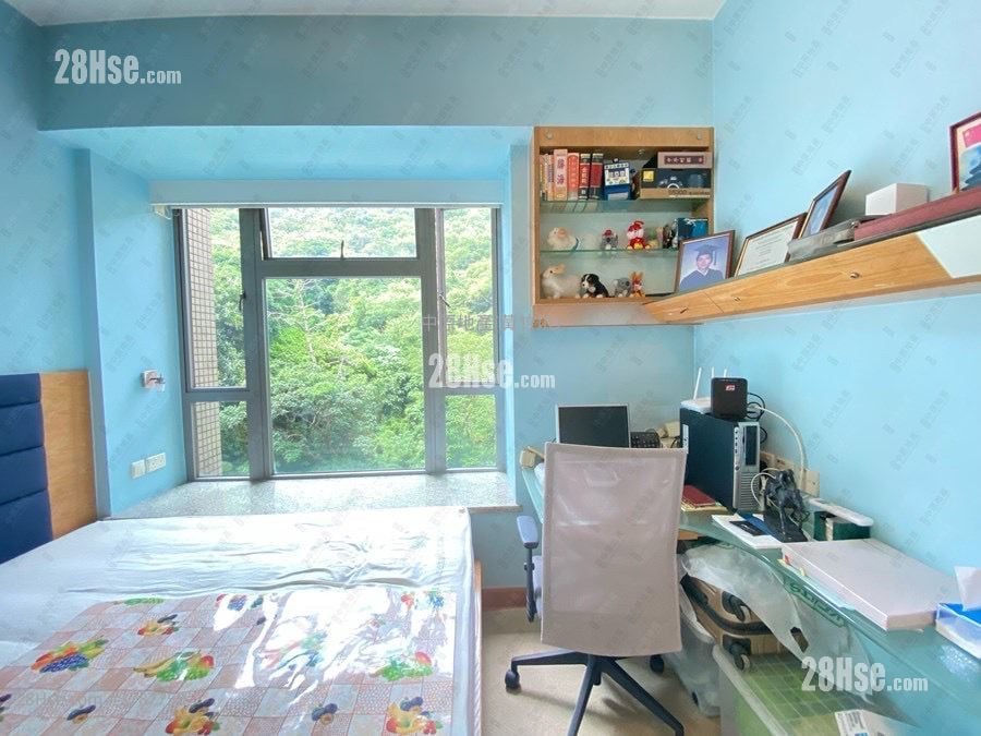 御海园 售盘 3 房 , 3 浴室