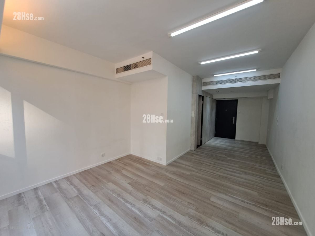 南景楼 租盘 开放式间隔 , 1 厕所 330 平方尺