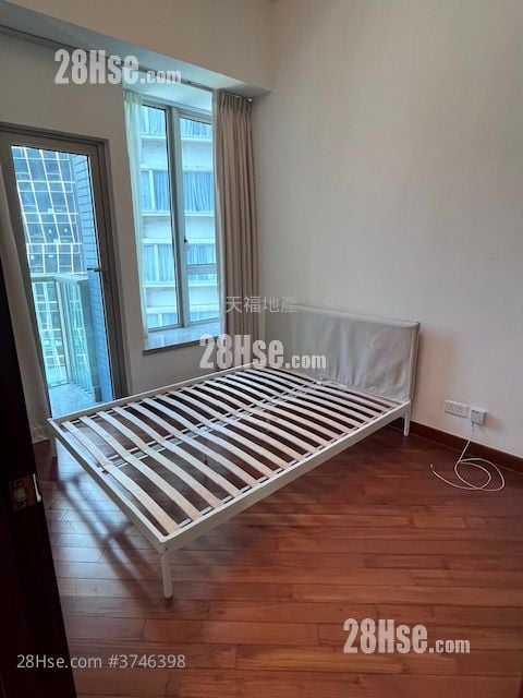 The Avenue Rental 1 Bedroom , 1 Bathroom 459 ft²