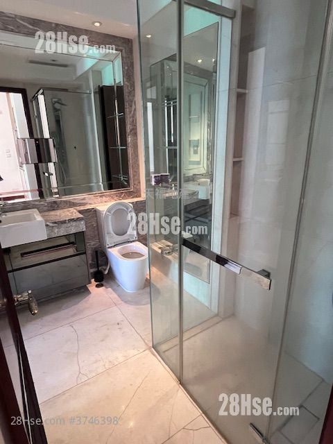 The Avenue Rental 1 Bedroom , 1 Bathroom 459 ft²