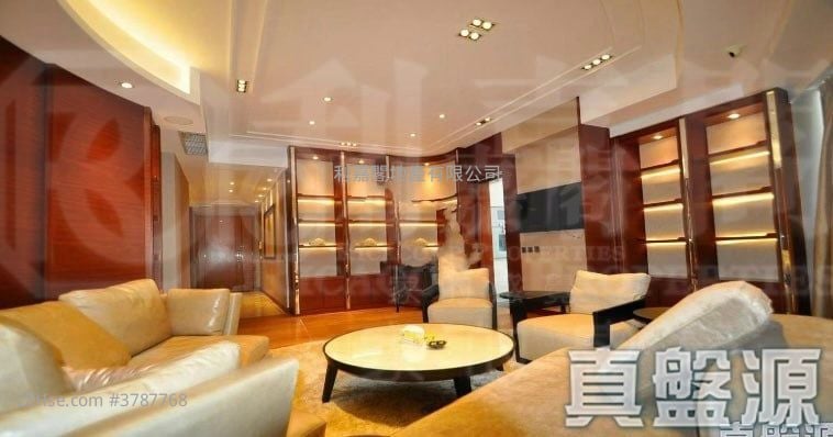 The Masterpiece Sell 3 Bedrooms , 3 Bathrooms 1,123 ft²