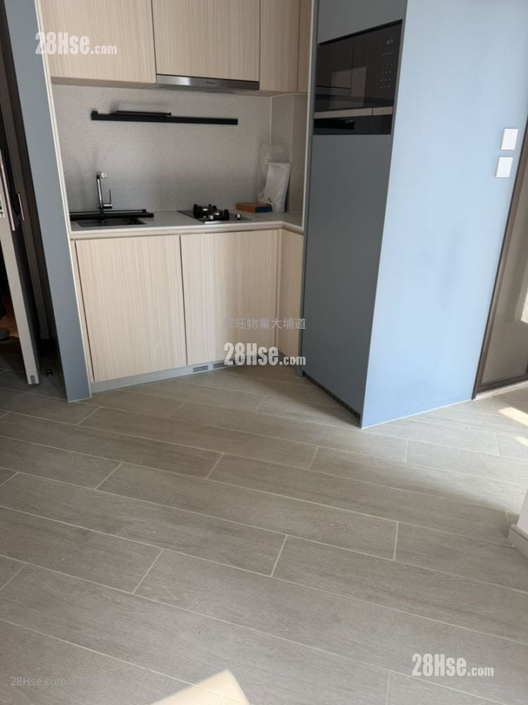 The Paddington Rental 2 Bedrooms , 1 Bathroom 350 ft²