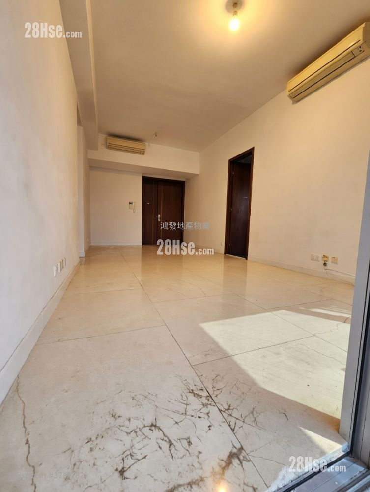 隽珑 售盘 2 房 , 3 浴室 944 平方尺